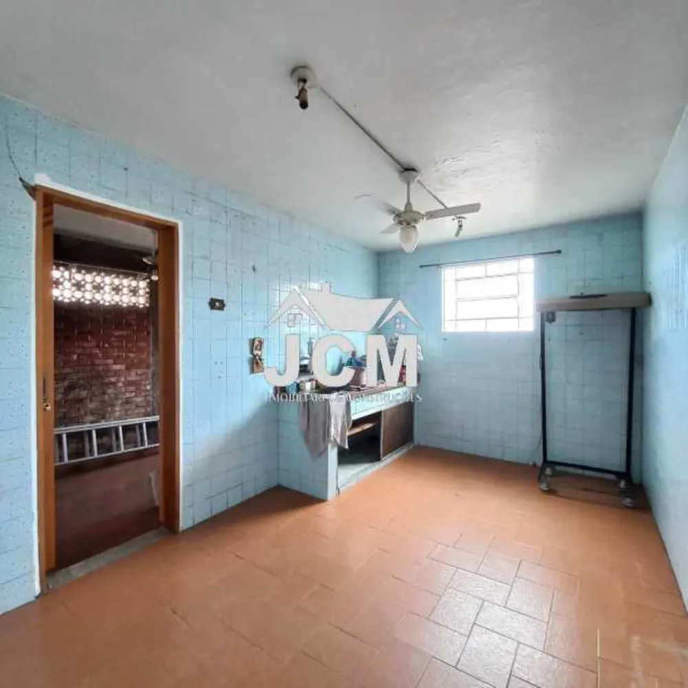 Casa, 2 quartos, 64 m² - Foto 10
