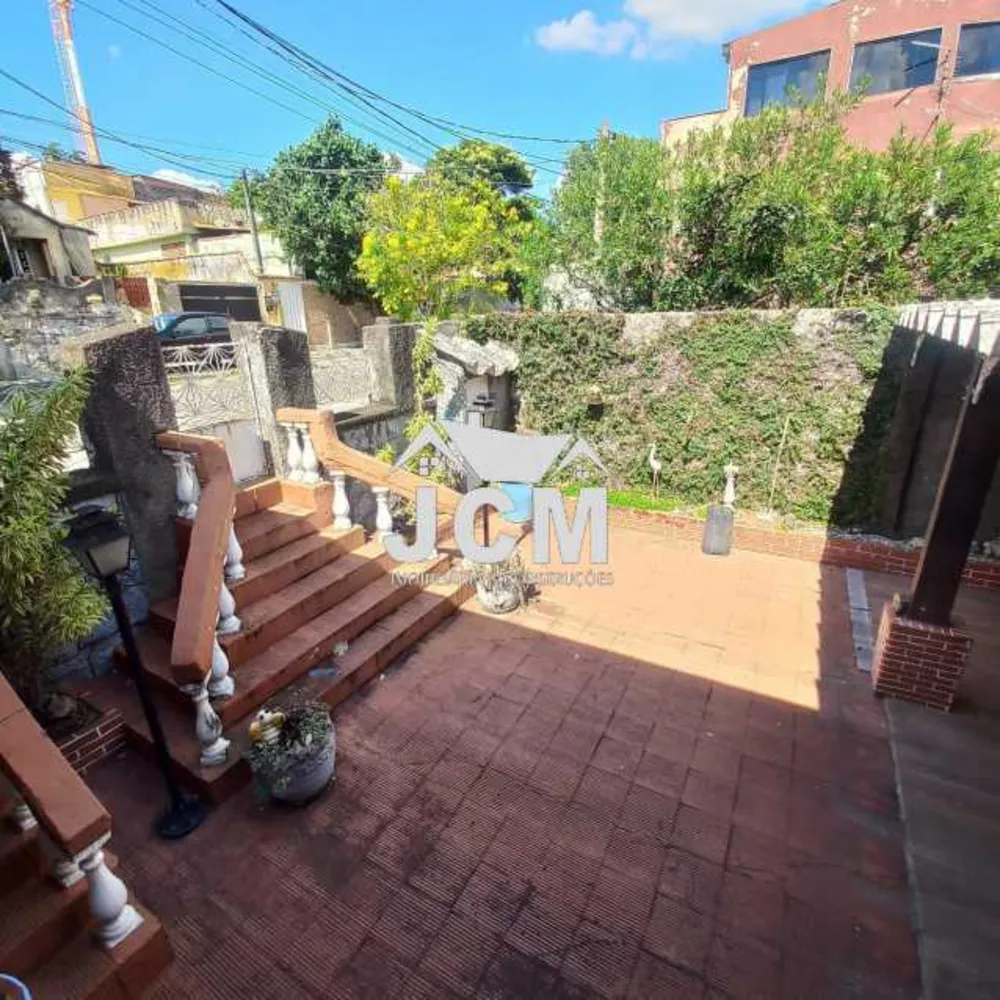 Casa, 2 quartos, 64 m² - Foto 1