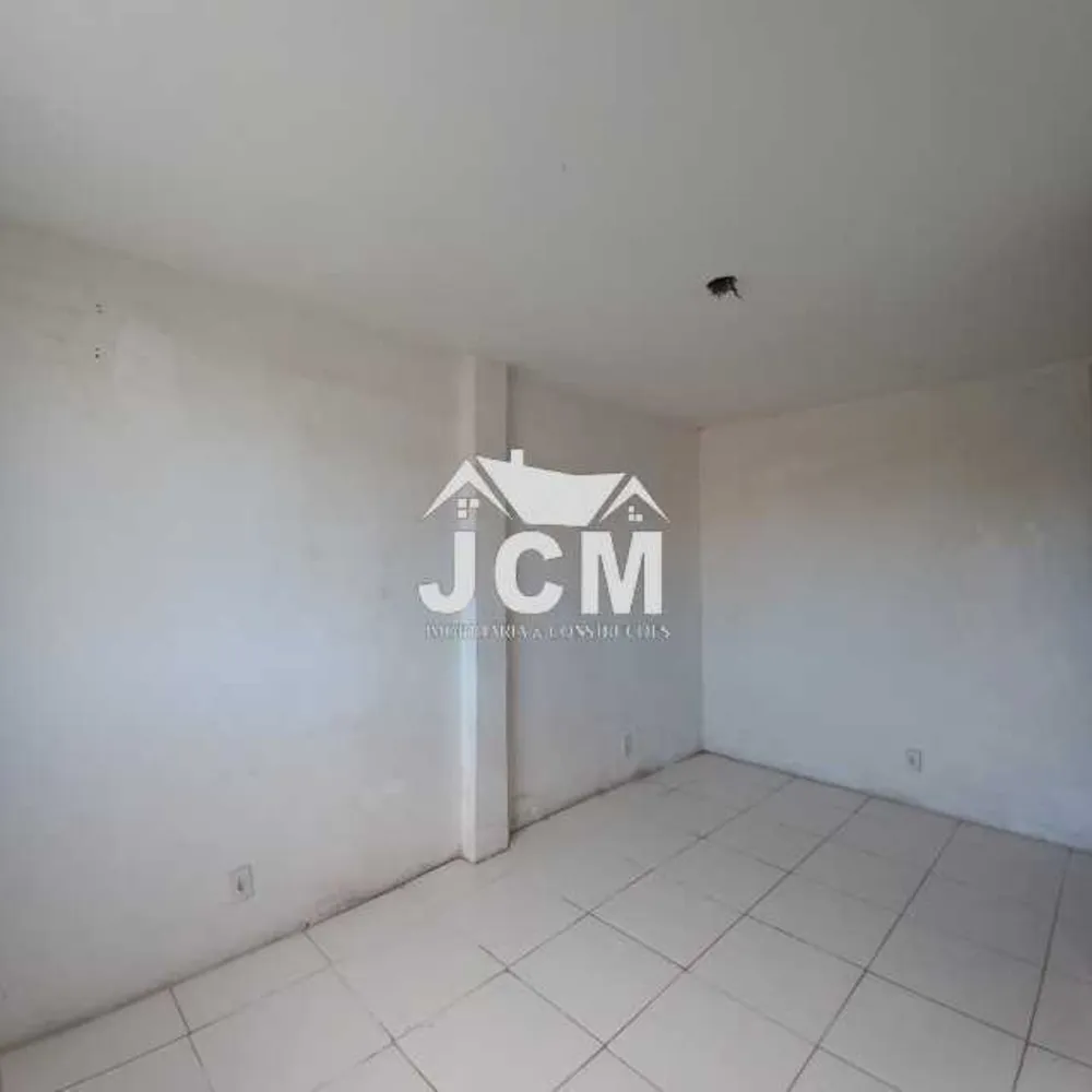 Casa, 2 quartos, 64 m² - Foto 9