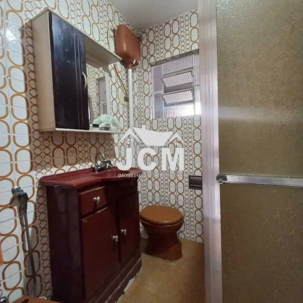 Casa, 2 quartos, 64 m² - Foto 13