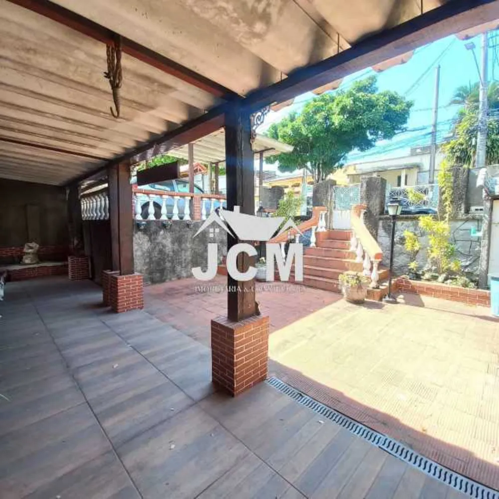 Casa, 2 quartos, 64 m² - Foto 17