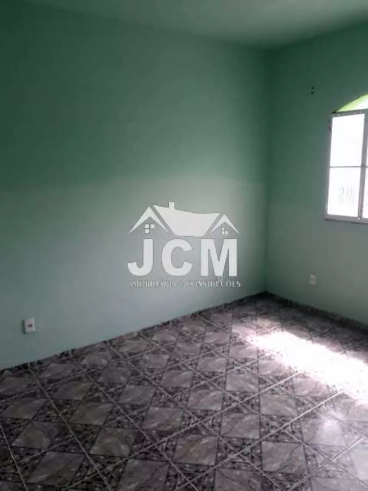 Casa, 2 quartos, 70 m² - Foto 26