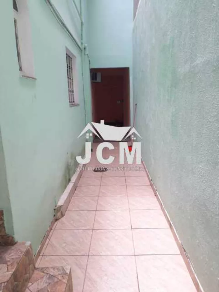 Casa, 2 quartos, 70 m² - Foto 17