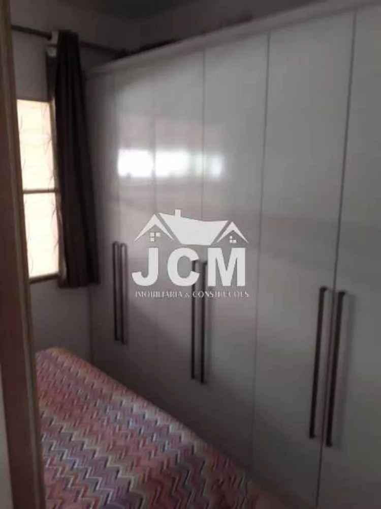 Casa, 2 quartos, 70 m² - Foto 4