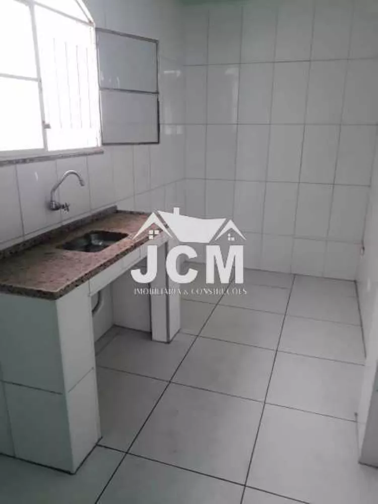 Casa, 2 quartos, 70 m² - Foto 19