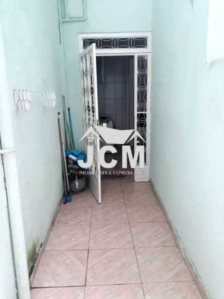 Casa, 2 quartos, 70 m² - Foto 18