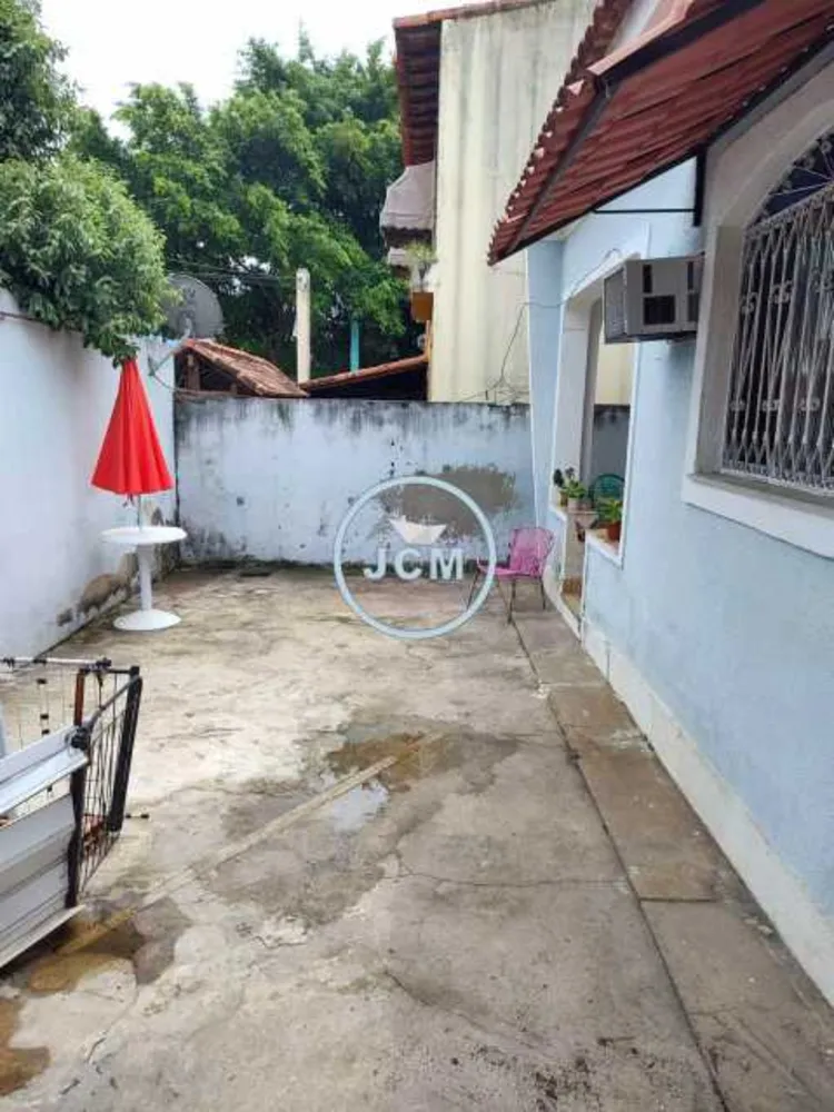 Casa, 2 quartos, 71 m² - Foto 16