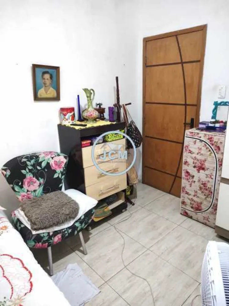 Casa, 2 quartos, 71 m² - Foto 14
