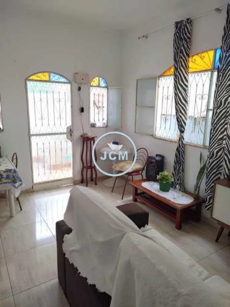 Casa, 2 quartos, 71 m² - Foto 15