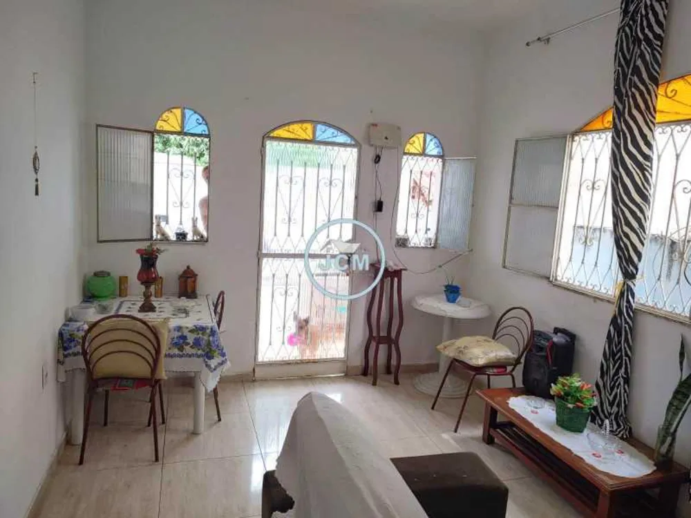 Casa, 2 quartos, 71 m² - Foto 11