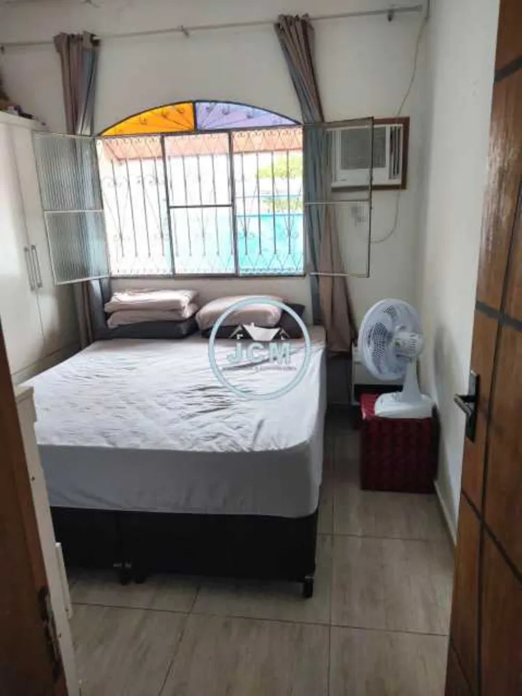 Casa, 2 quartos, 71 m² - Foto 18