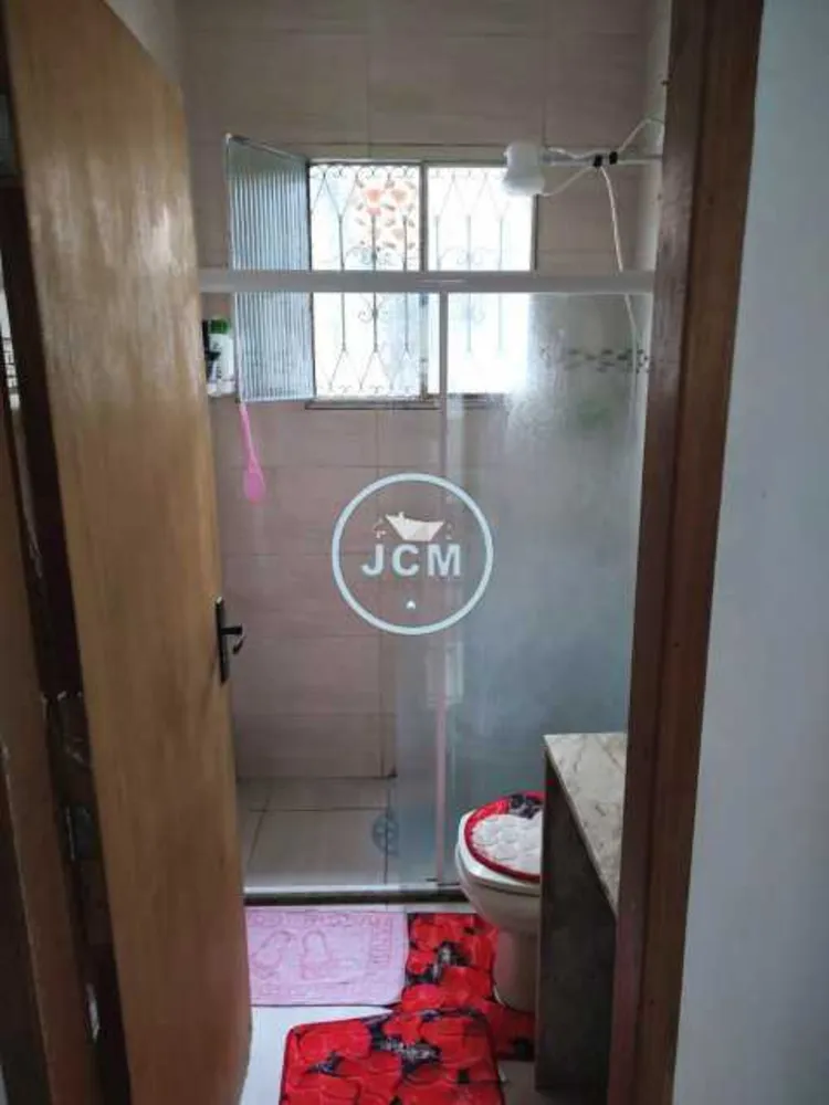 Casa, 2 quartos, 71 m² - Foto 4