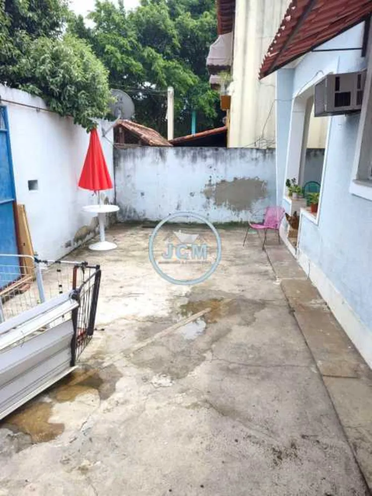 Casa, 2 quartos, 71 m² - Foto 3