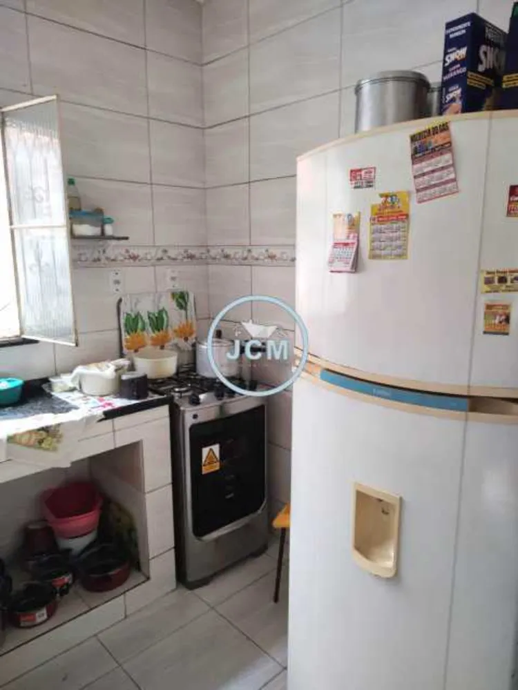 Casa, 2 quartos, 71 m² - Foto 8