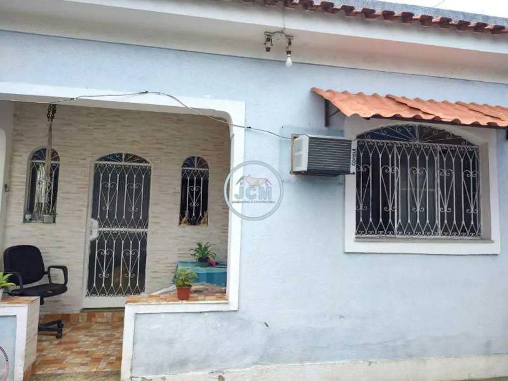 Casa, 2 quartos, 71 m² - Foto 10