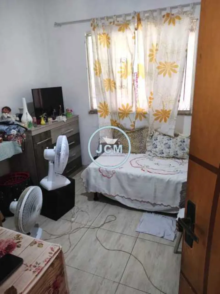 Casa, 2 quartos, 71 m² - Foto 12