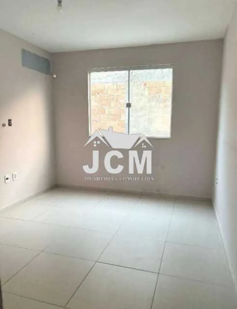 Casa, 3 quartos, 88 m² - Foto 13