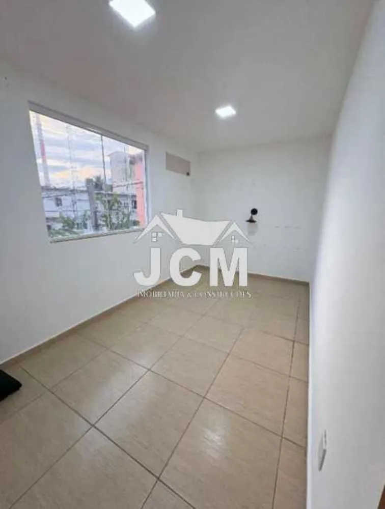 Casa, 3 quartos, 88 m² - Foto 5