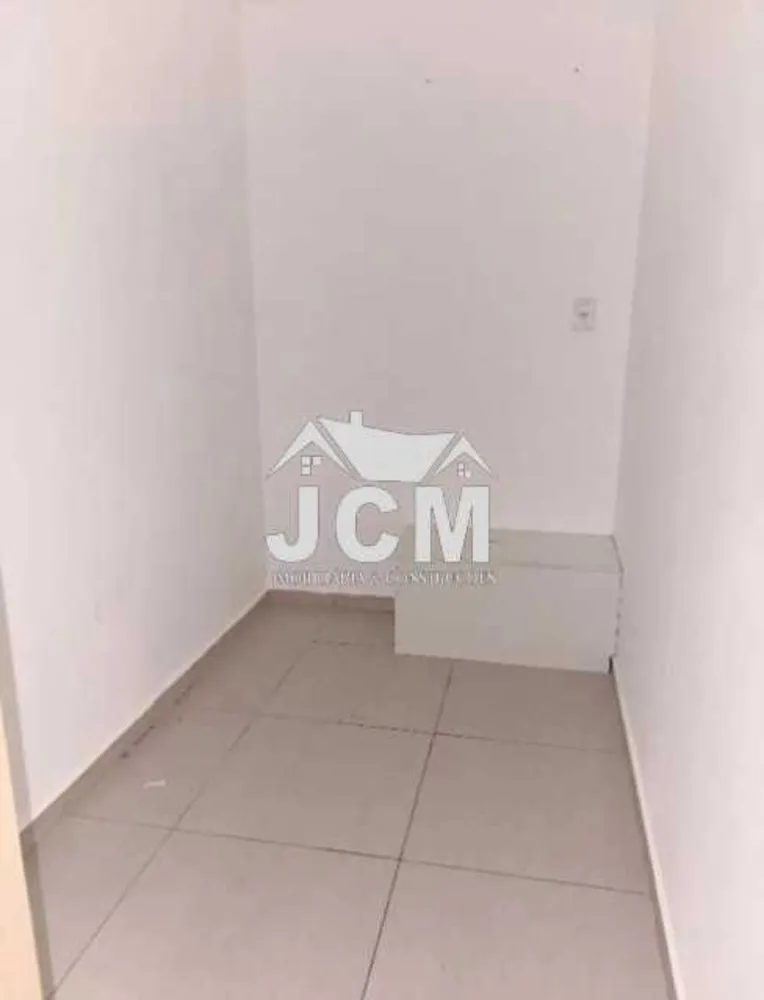 Casa, 3 quartos, 88 m² - Foto 6
