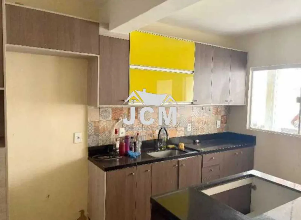Casa, 3 quartos, 88 m² - Foto 7