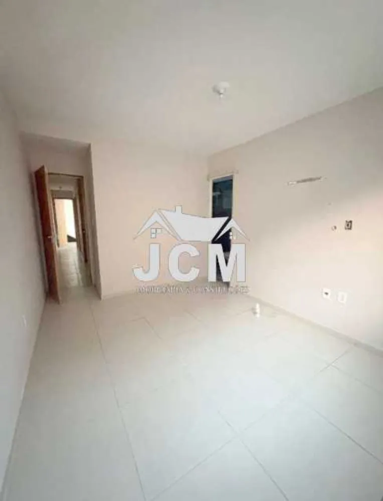 Casa, 3 quartos, 88 m² - Foto 8