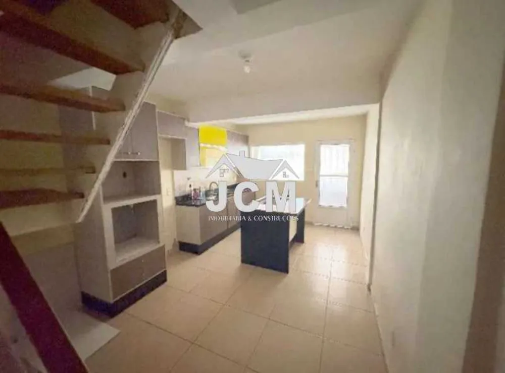 Casa, 3 quartos, 88 m² - Foto 11