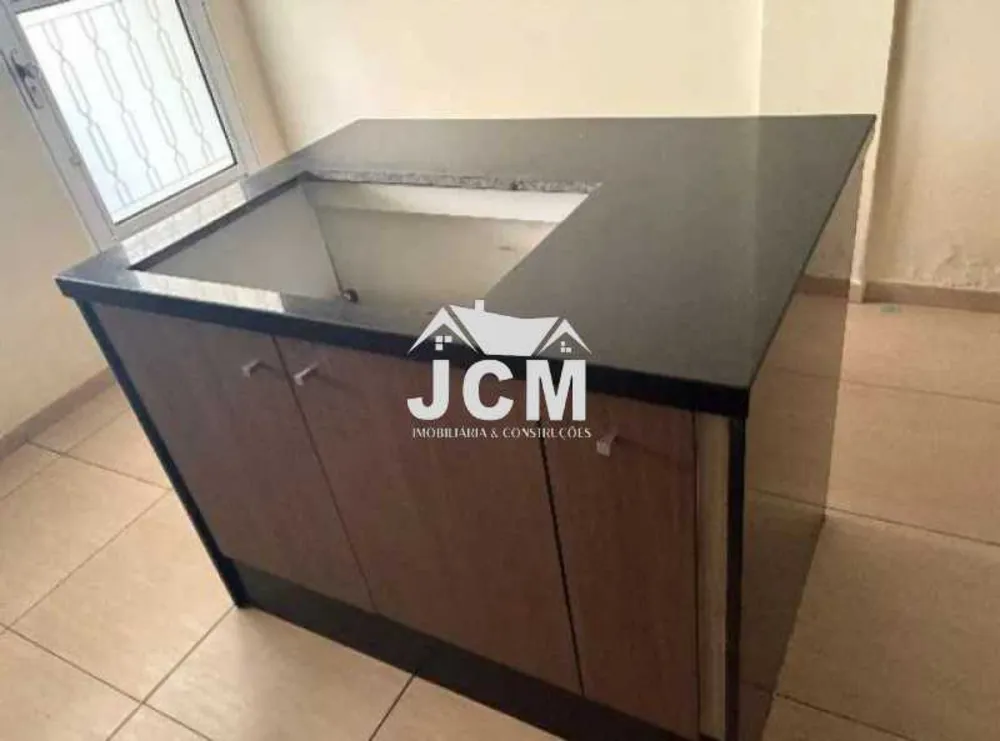 Casa, 3 quartos, 88 m² - Foto 12