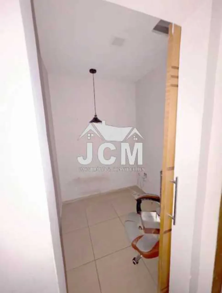 Casa, 3 quartos, 88 m² - Foto 14
