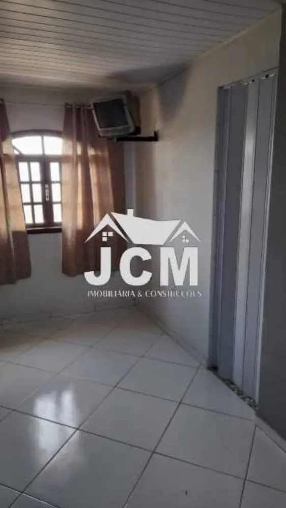 Apartamento, 1 quarto, 450 m² - Foto 22