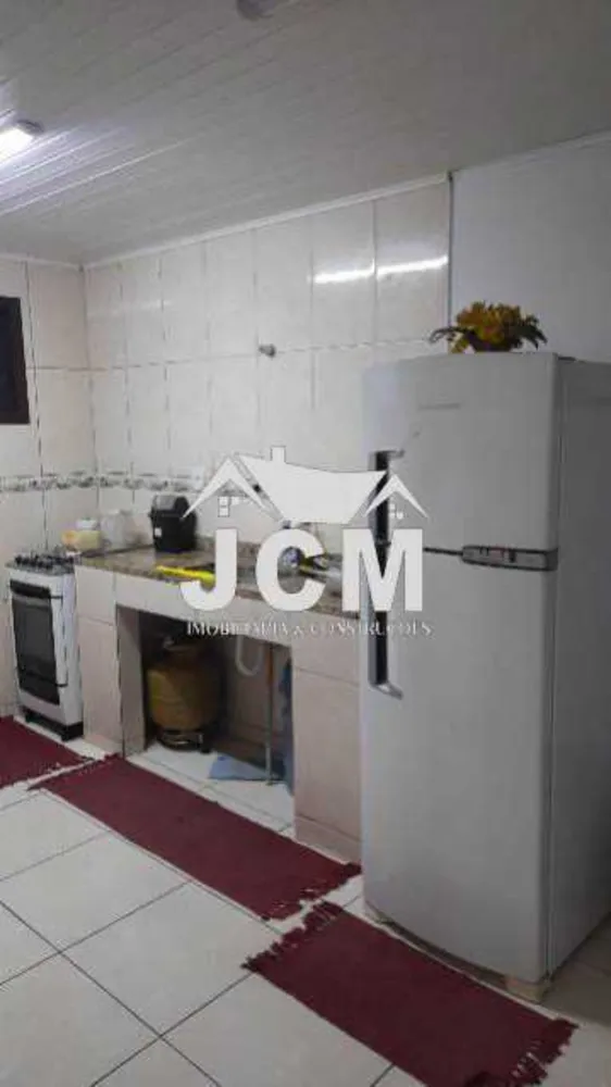 Apartamento, 1 quarto, 450 m² - Foto 13