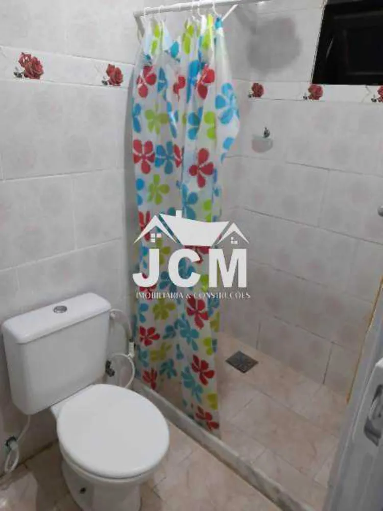 Apartamento, 1 quarto, 450 m² - Foto 10