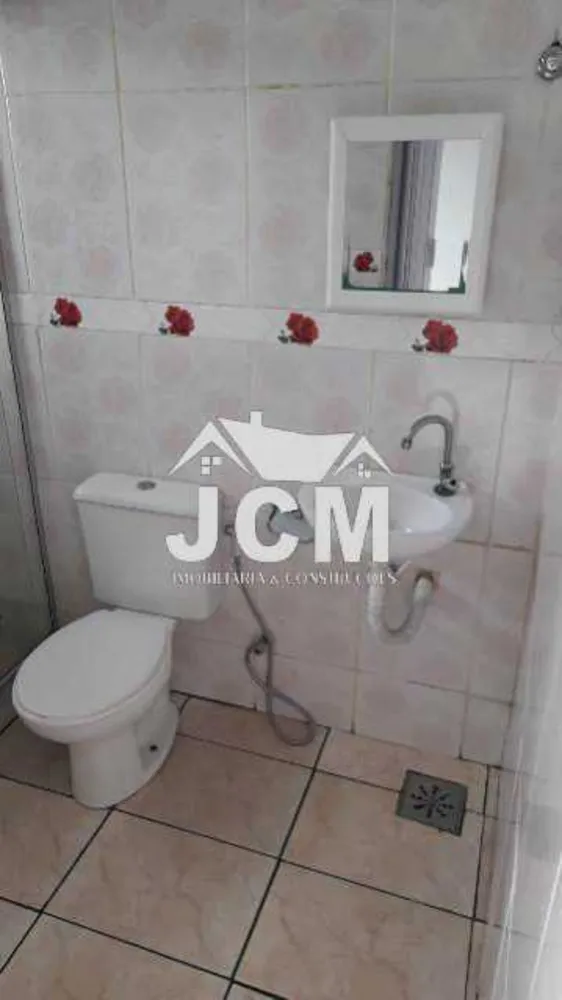 Apartamento, 1 quarto, 450 m² - Foto 2