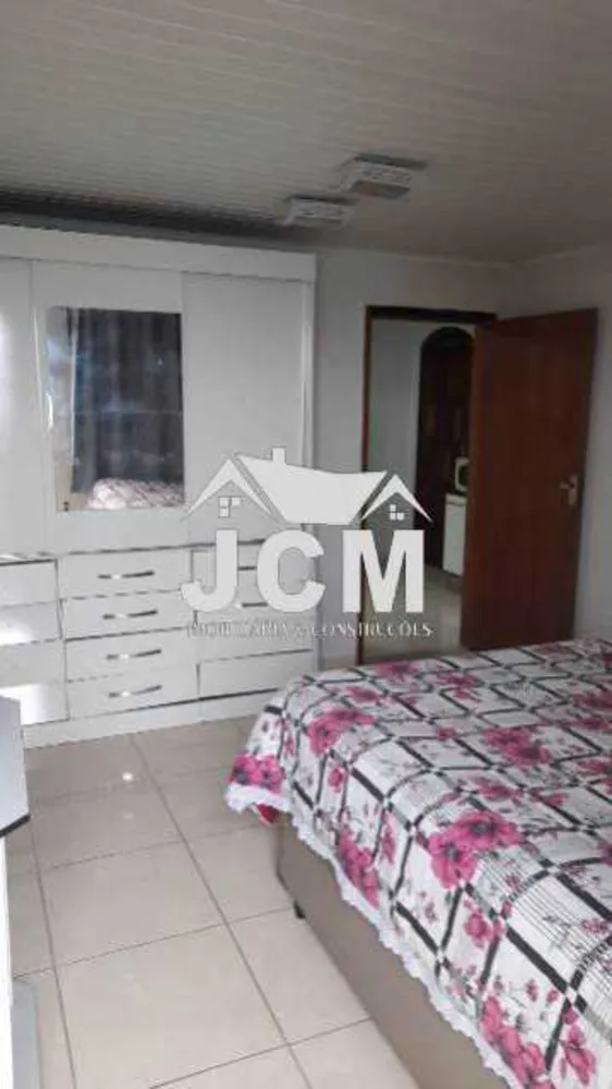 Apartamento, 1 quarto, 450 m² - Foto 11