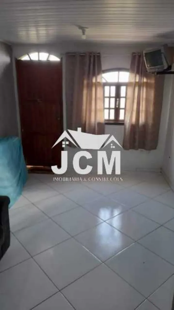 Apartamento, 1 quarto, 450 m² - Foto 7