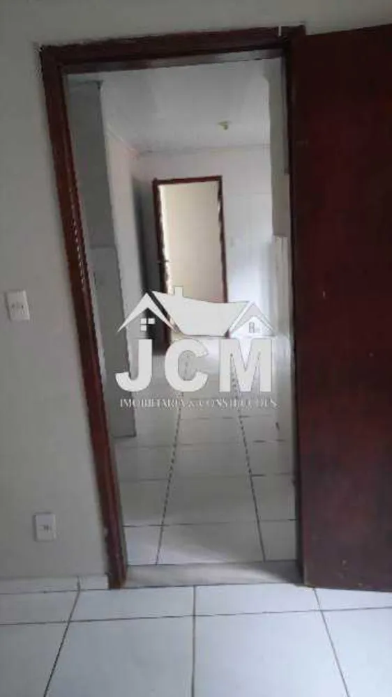 Apartamento, 1 quarto, 450 m² - Foto 15