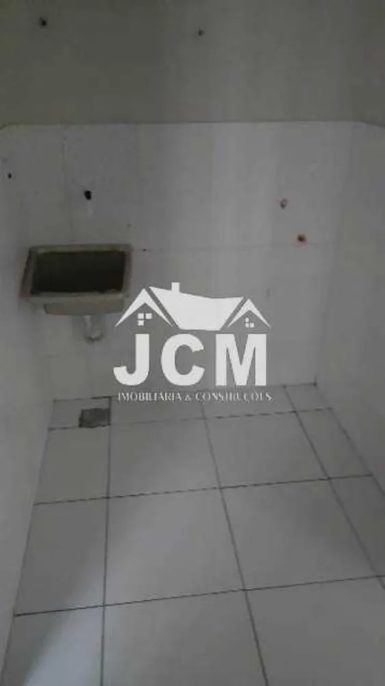 Apartamento, 1 quarto, 450 m² - Foto 7