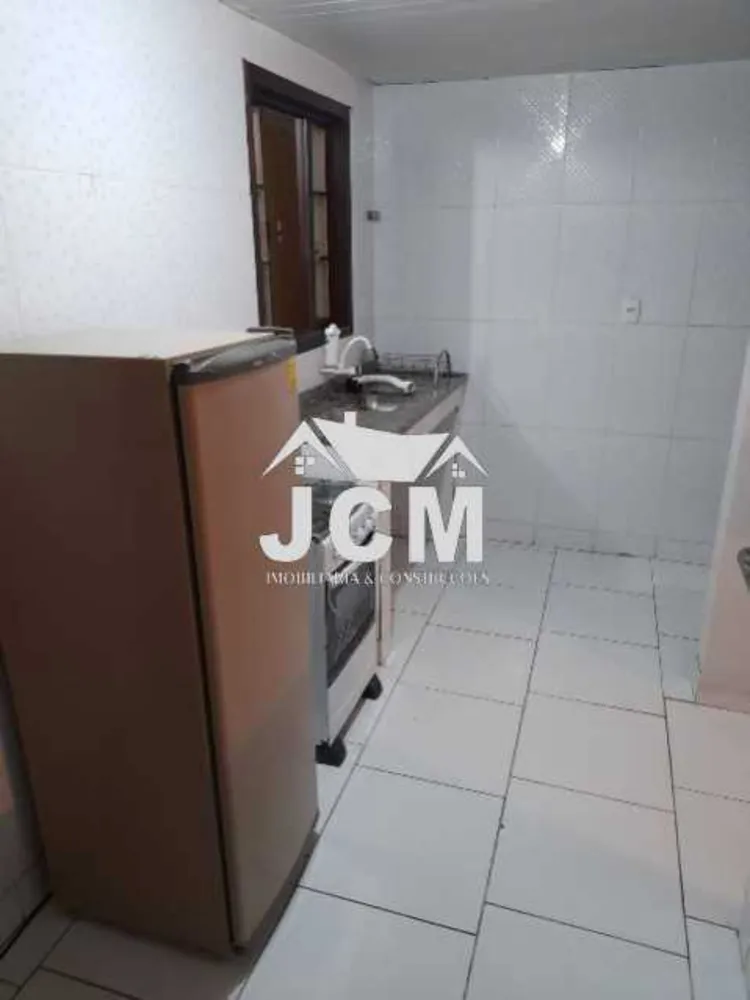Apartamento, 1 quarto, 450 m² - Foto 19