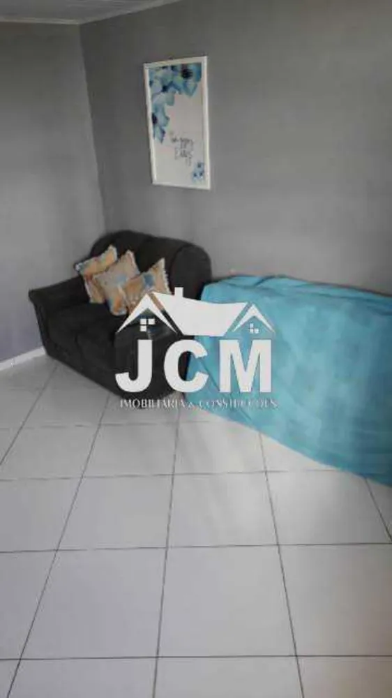 Apartamento, 1 quarto, 450 m² - Foto 16