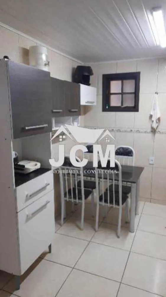 Apartamento, 1 quarto, 450 m² - Foto 13