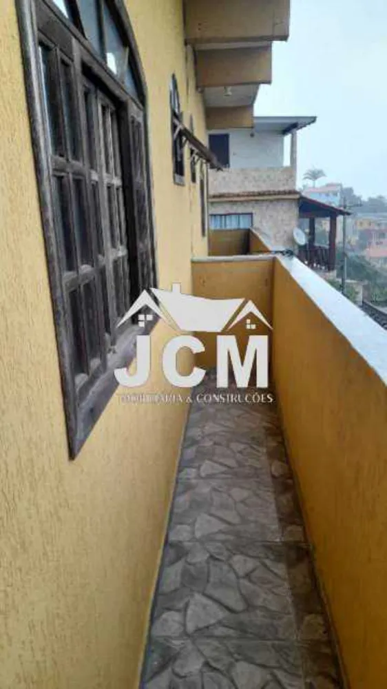Apartamento, 1 quarto, 450 m² - Foto 12