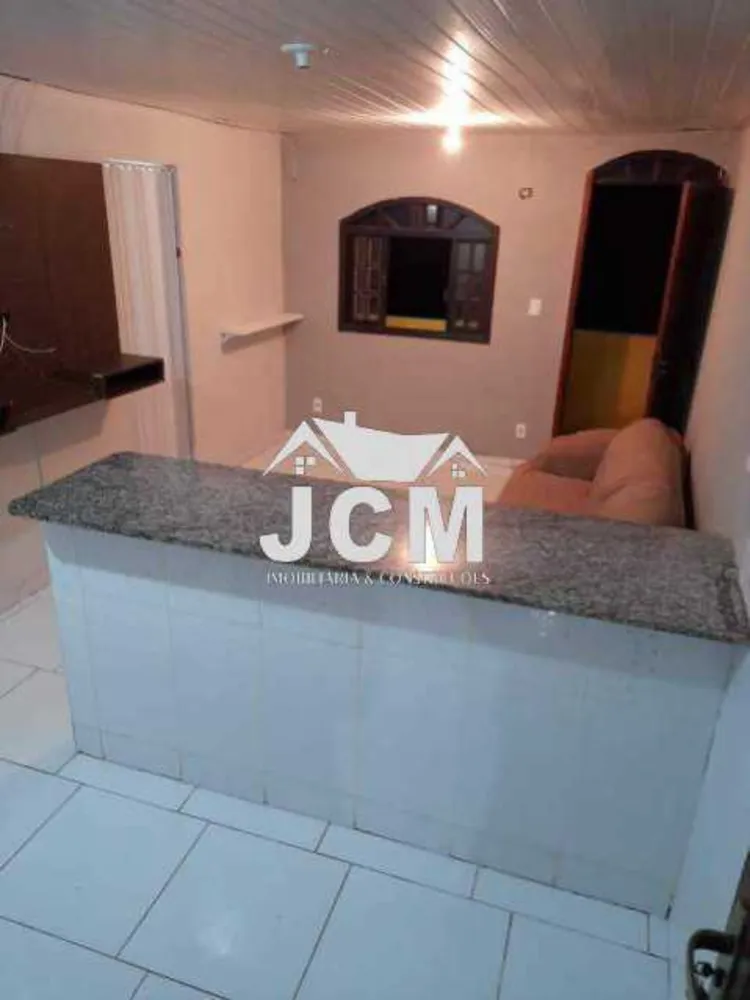 Apartamento, 1 quarto, 450 m² - Foto 18
