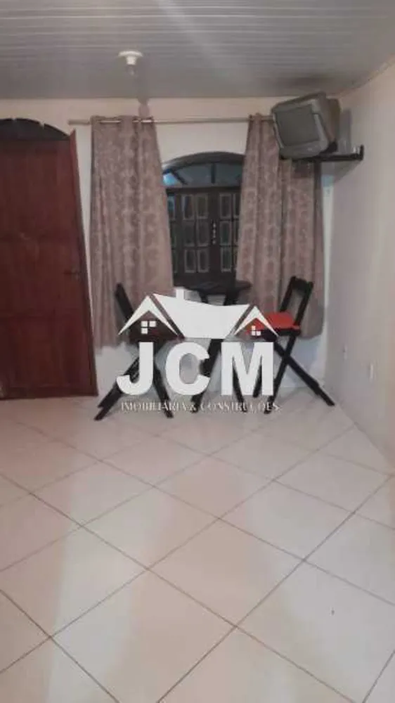 Apartamento, 1 quarto, 450 m² - Foto 17
