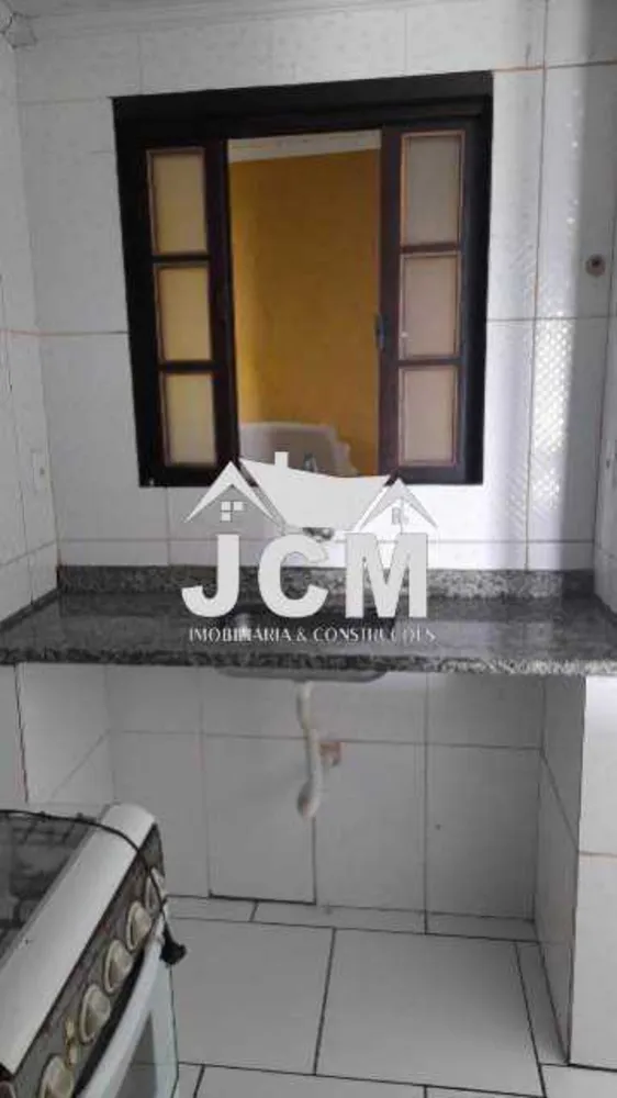 Apartamento, 1 quarto, 450 m² - Foto 4