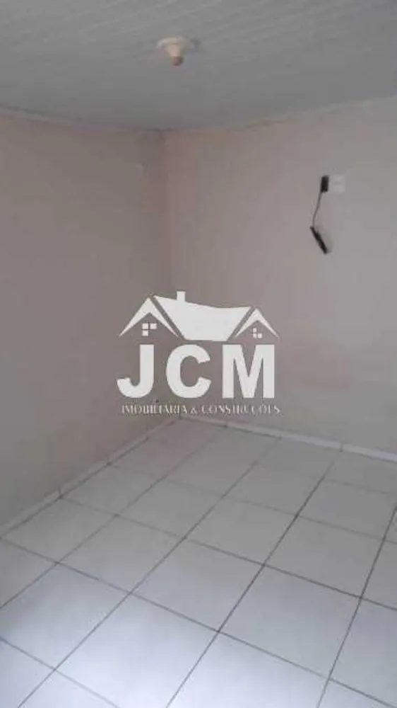 Apartamento, 1 quarto, 450 m² - Foto 14