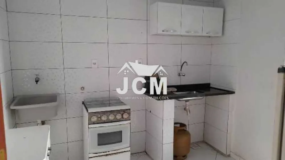 Apartamento, 1 quarto, 450 m² - Foto 17