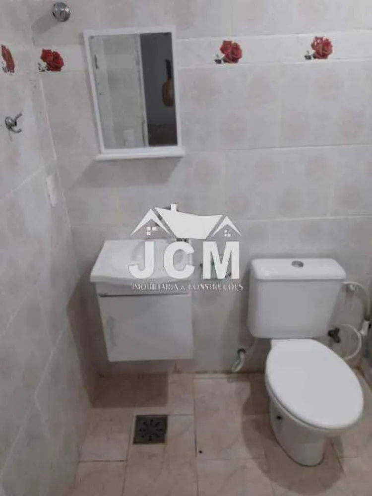 Apartamento, 1 quarto, 450 m² - Foto 5