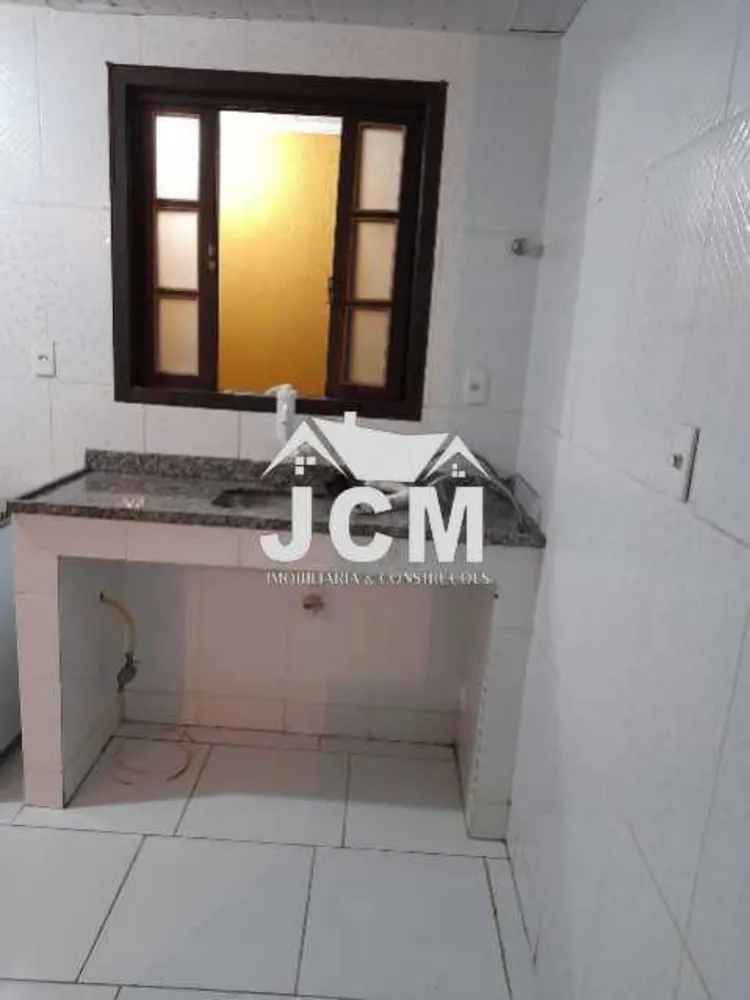 Apartamento, 1 quarto, 450 m² - Foto 26