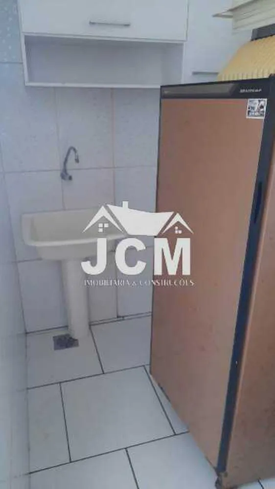 Apartamento, 1 quarto, 450 m² - Foto 12