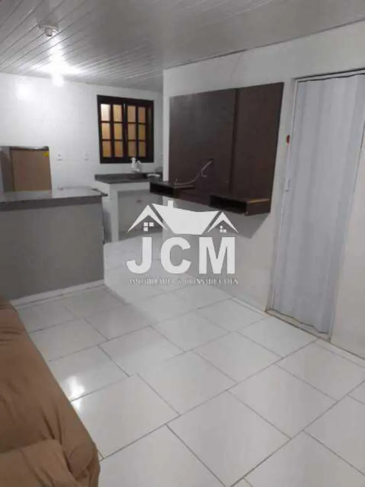 Apartamento, 1 quarto, 450 m² - Foto 28