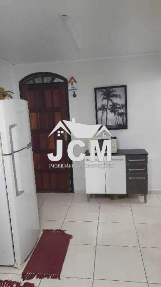 Apartamento, 1 quarto, 450 m² - Foto 20